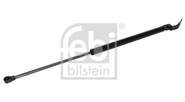 Gasfeder, Koffer-/Laderaum links Febi Bilstein 179753 von Febi Bilstein