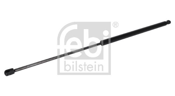 Gasfeder, Koffer-/Laderaum links Febi Bilstein 180360 von Febi Bilstein