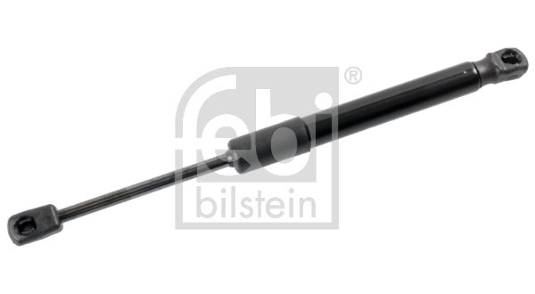 Gasfeder, Motorhaube beidseitig Febi Bilstein 174834 von Febi Bilstein