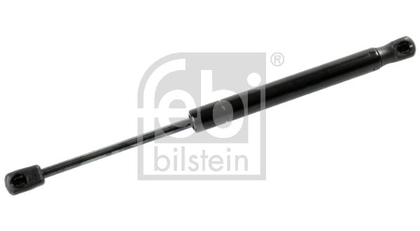 Gasfeder, Motorhaube beidseitig Febi Bilstein 175325 von Febi Bilstein