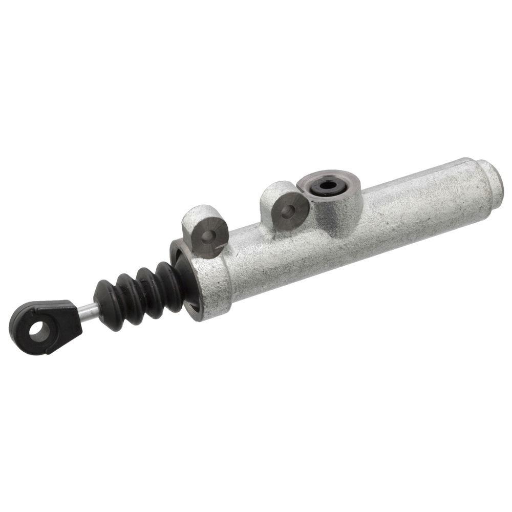 Geberzylinder, Kupplung Febi Bilstein 12266 von Febi Bilstein