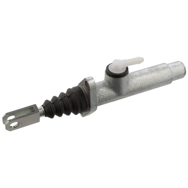 Geberzylinder, Kupplung Febi Bilstein 14126 von Febi Bilstein