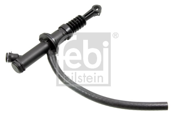 Geberzylinder, Kupplung Febi Bilstein 174951 von Febi Bilstein