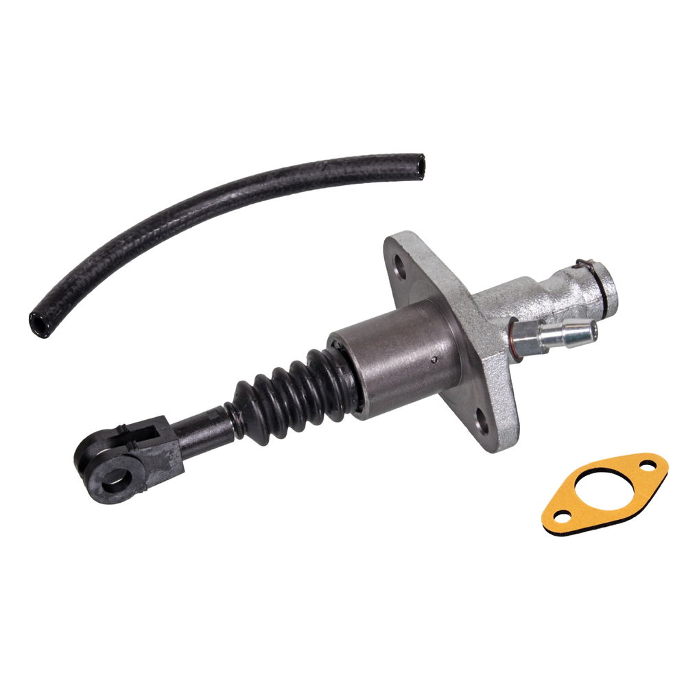 Geberzylinder, Kupplung Febi Bilstein 28484 von Febi Bilstein