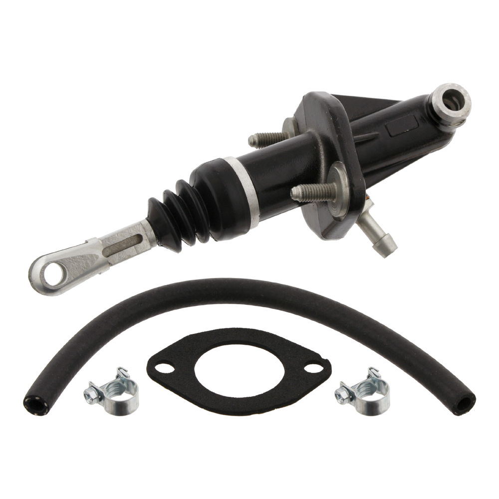 Geberzylinder, Kupplung Febi Bilstein 28485 von Febi Bilstein