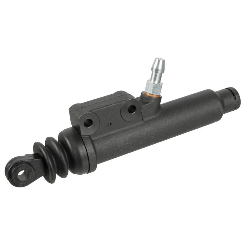 Geberzylinder, Kupplung Febi Bilstein 31137 von Febi Bilstein