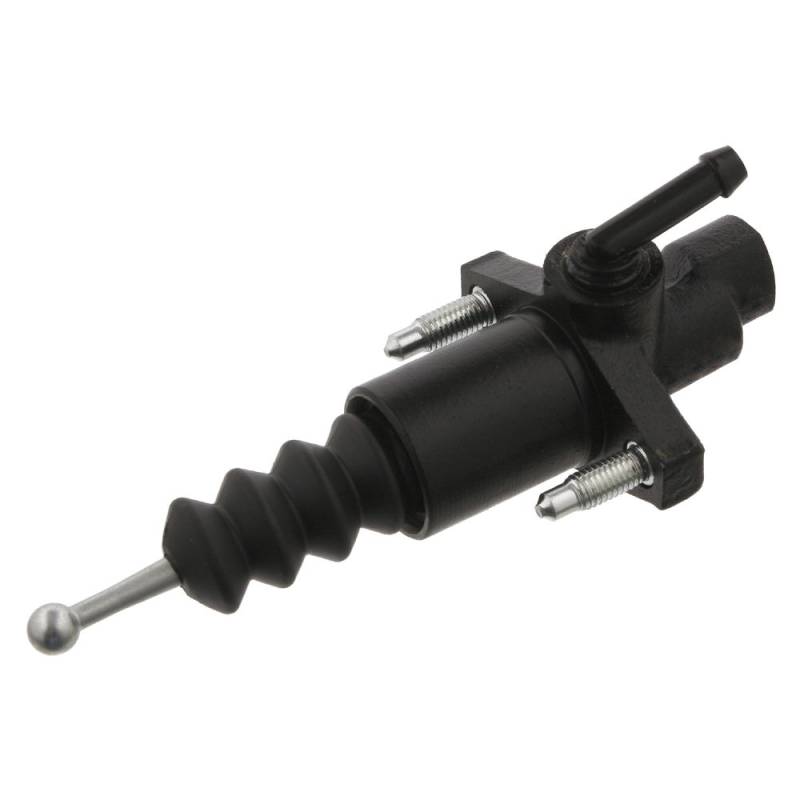 Geberzylinder, Kupplung Febi Bilstein 34836 von Febi Bilstein