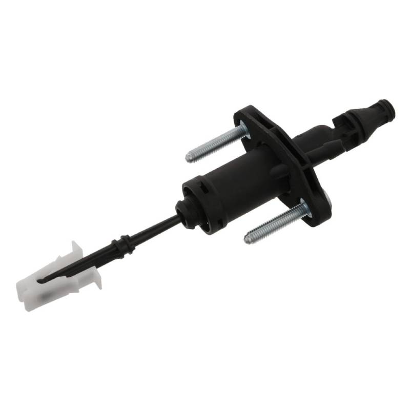 Geberzylinder, Kupplung Febi Bilstein 34899 von Febi Bilstein