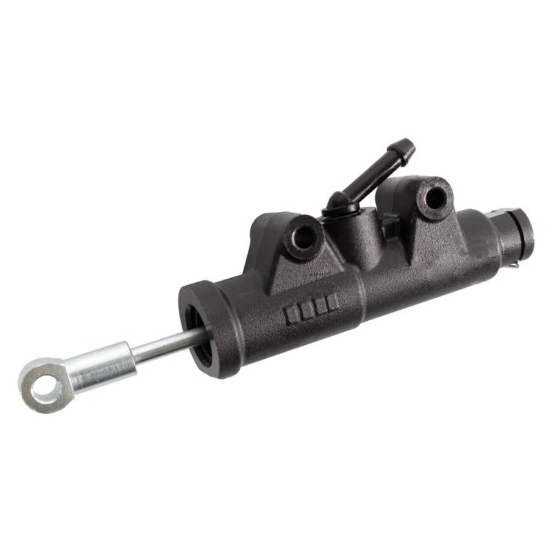 Geberzylinder, Kupplung Febi Bilstein 46209 von Febi Bilstein