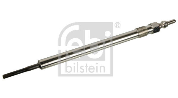 Glühkerze Febi Bilstein 174562 von Febi Bilstein