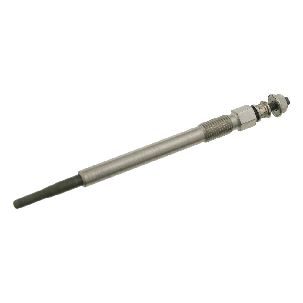 Glühkerze Febi Bilstein 26221 von Febi Bilstein