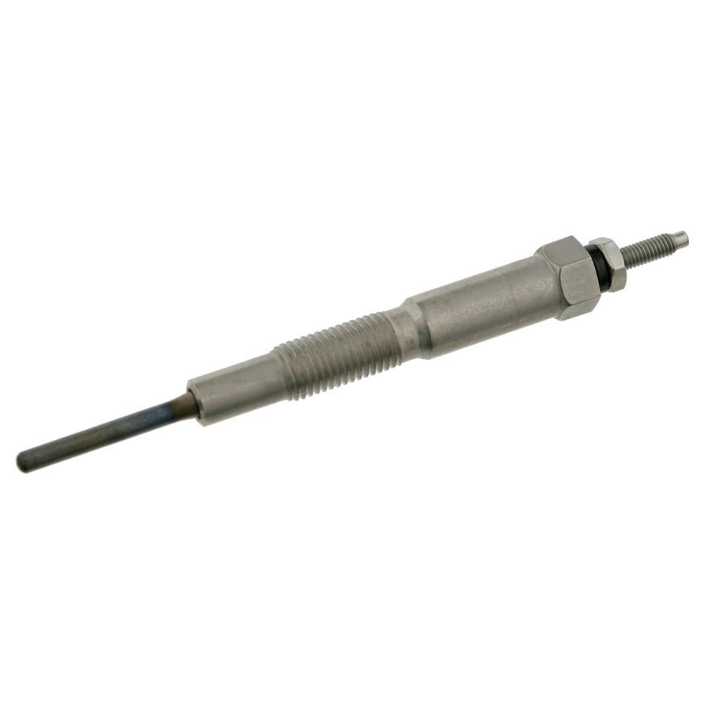 Glühkerze Febi Bilstein 26757 von Febi Bilstein