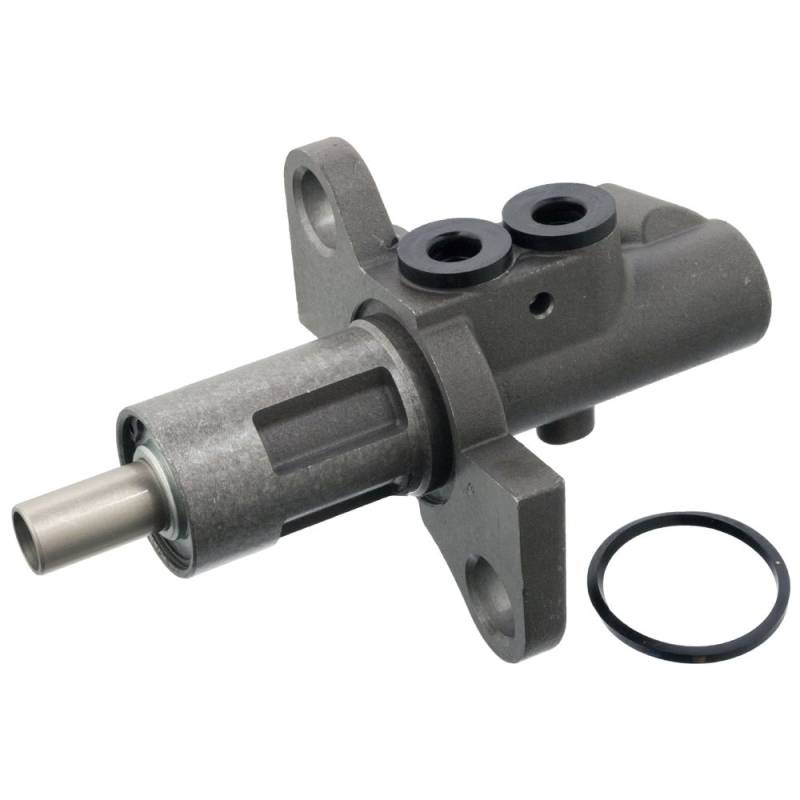 Hauptbremszylinder Febi Bilstein 103518 von Febi Bilstein