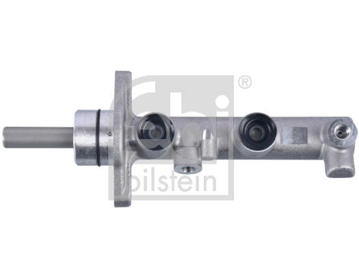 Hauptbremszylinder Febi Bilstein 180991 von Febi Bilstein