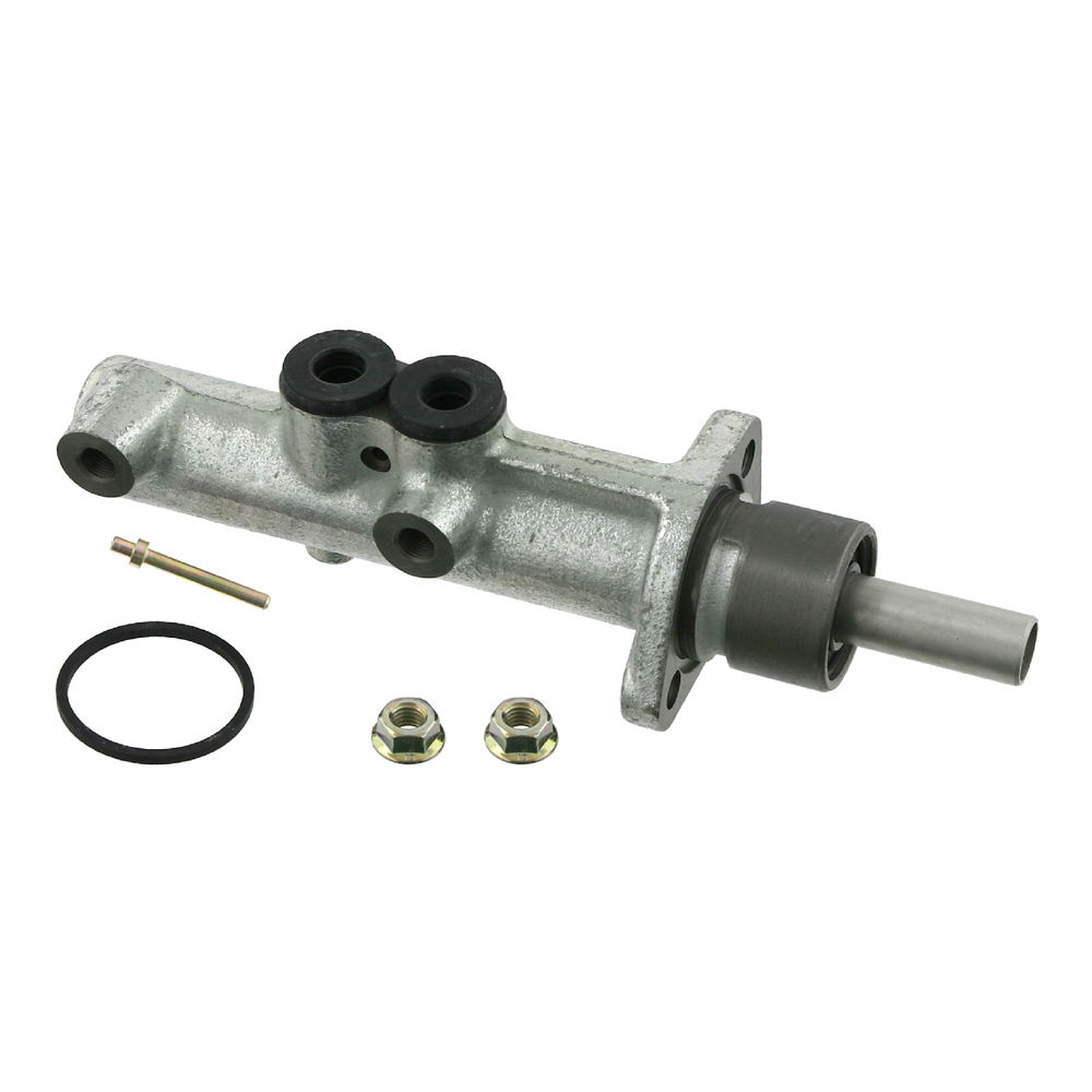 Hauptbremszylinder Febi Bilstein 26714 von Febi Bilstein