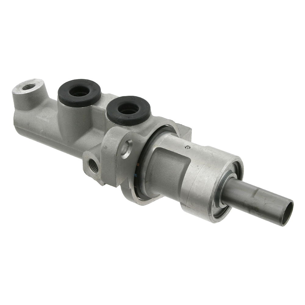 Hauptbremszylinder Febi Bilstein 27547 von Febi Bilstein