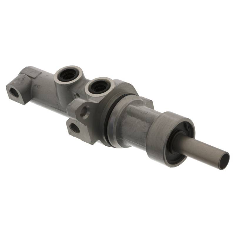 Hauptbremszylinder Febi Bilstein 45974 von Febi Bilstein