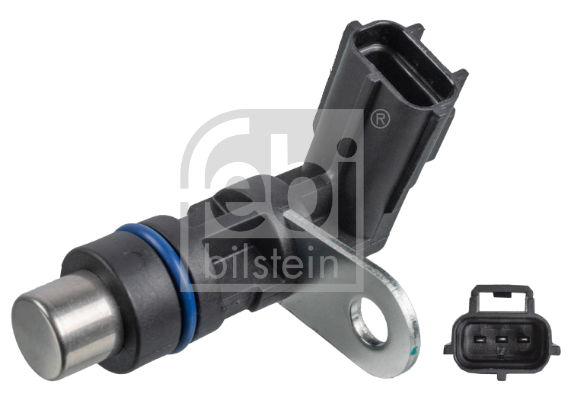 Impulsgeber, Kurbelwelle Febi Bilstein 177103 von Febi Bilstein