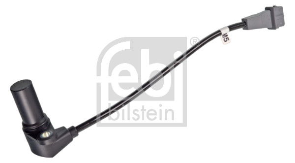 Impulsgeber, Kurbelwelle Febi Bilstein 180006 von Febi Bilstein