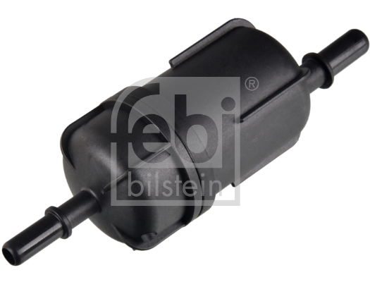 Kraftstofffilter Febi Bilstein 174799 von Febi Bilstein