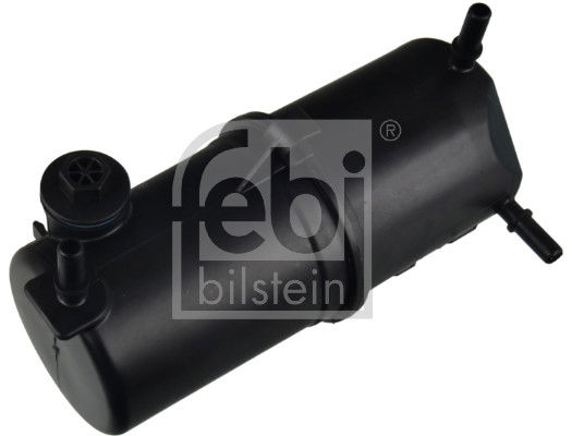 Kraftstofffilter Febi Bilstein 176830 von Febi Bilstein