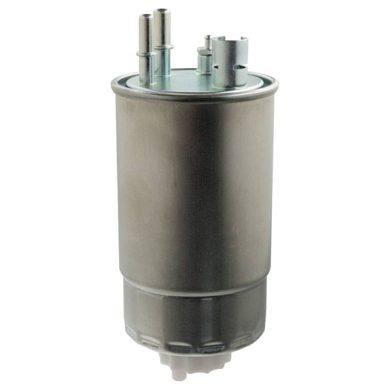 Kraftstofffilter Febi Bilstein 49643 von Febi Bilstein