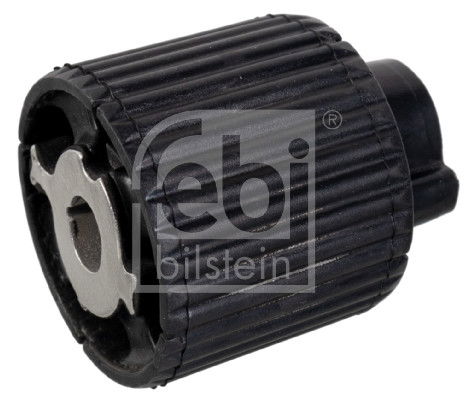 Lagerung, Achskörper hinten Febi Bilstein 180299 von Febi Bilstein