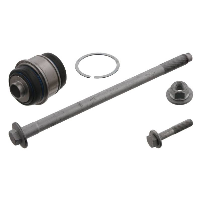 Lagerung, Lenker Hinterachse Febi Bilstein 34698 von Febi Bilstein