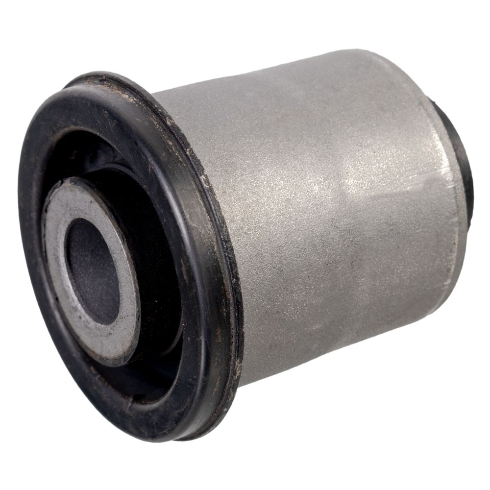 Lagerung, Lenker Vorderachse unten Febi Bilstein 41461 Lagerung, Lenker Vorderachse unten Febi Bilstein 41461 von Febi Bilstein