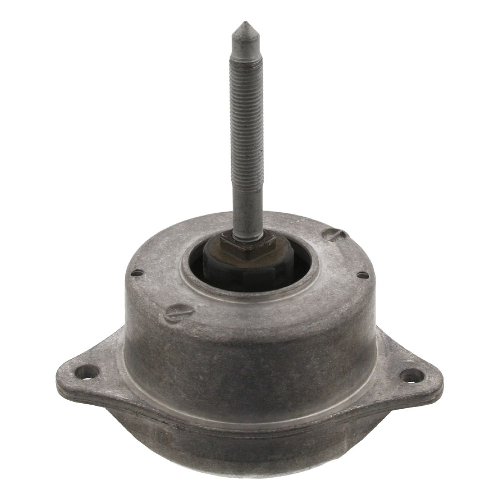 Lagerung, Motor beidseitig Febi Bilstein 34849 von Febi Bilstein