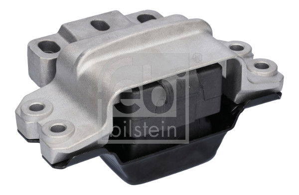 Lagerung, Motor getriebeseitig Febi Bilstein 181096 von Febi Bilstein