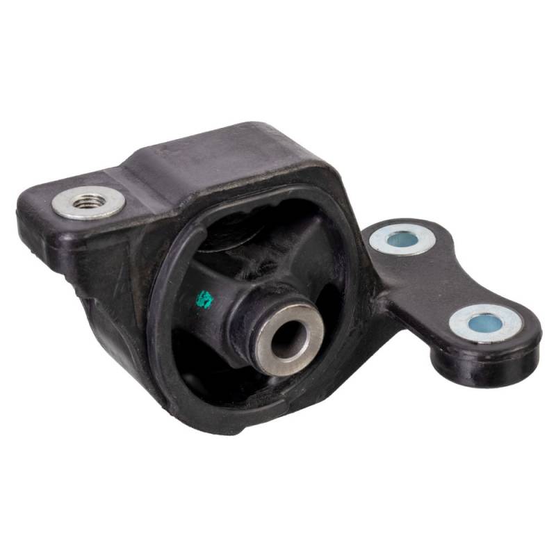 Lagerung, Motor hinten Febi Bilstein 170221 von Febi Bilstein