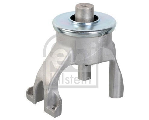 Lagerung, Motor hinten Febi Bilstein 177014 von Febi Bilstein