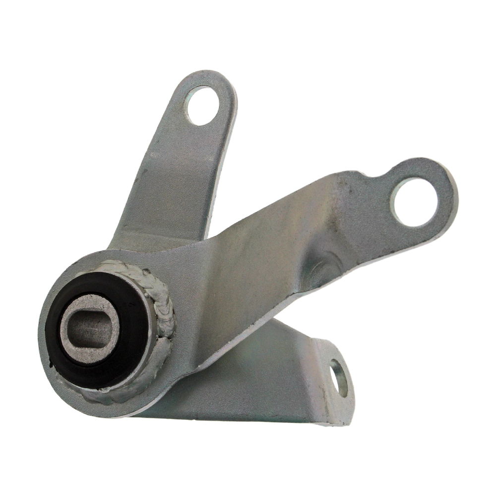 Lagerung, Motor hinten Febi Bilstein 44551 von Febi Bilstein