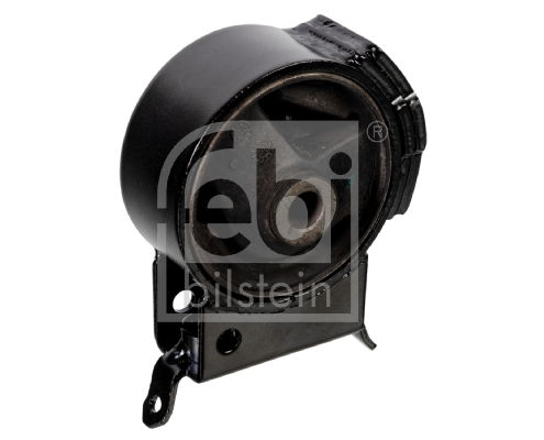 Lagerung, Motor hinten links Febi Bilstein 176261 von Febi Bilstein