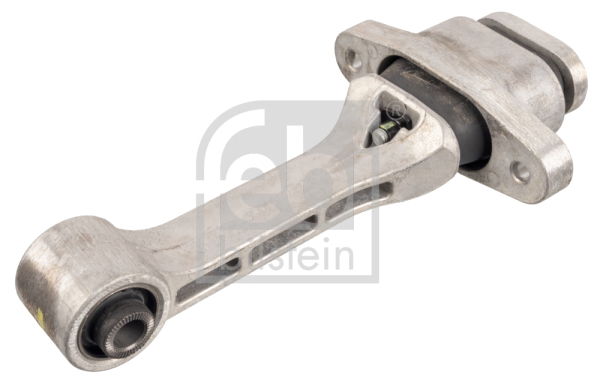 Lagerung, Motor hinten unten Febi Bilstein 170825 von Febi Bilstein