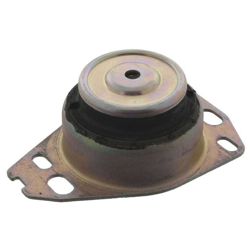 Lagerung, Motor links Febi Bilstein 15643 von Febi Bilstein