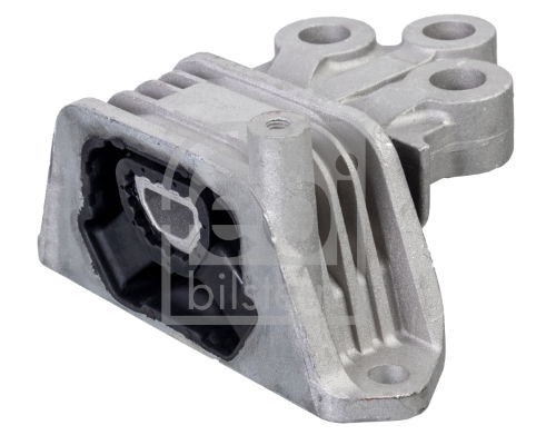 Lagerung, Motor links Febi Bilstein 174304 von Febi Bilstein