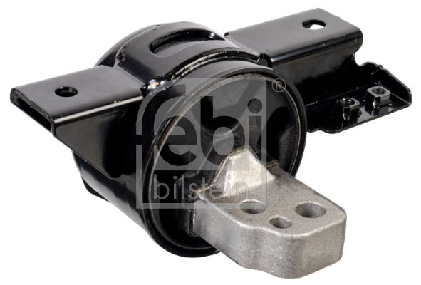 Lagerung, Motor links Febi Bilstein 175999 von Febi Bilstein