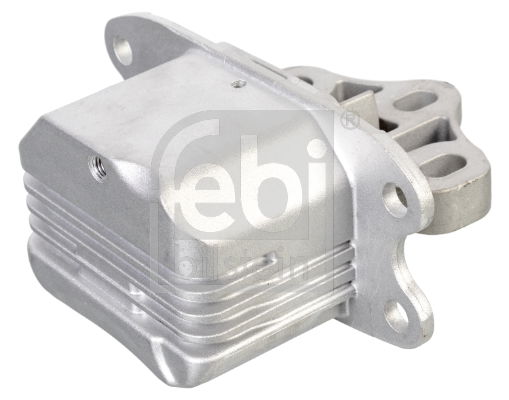 Lagerung, Motor links Febi Bilstein 176007 von Febi Bilstein