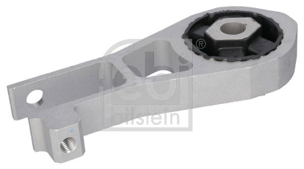 Lagerung, Motor links Febi Bilstein 179114 von Febi Bilstein