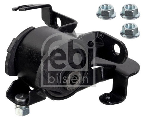 Lagerung, Motor links Febi Bilstein 179361 von Febi Bilstein