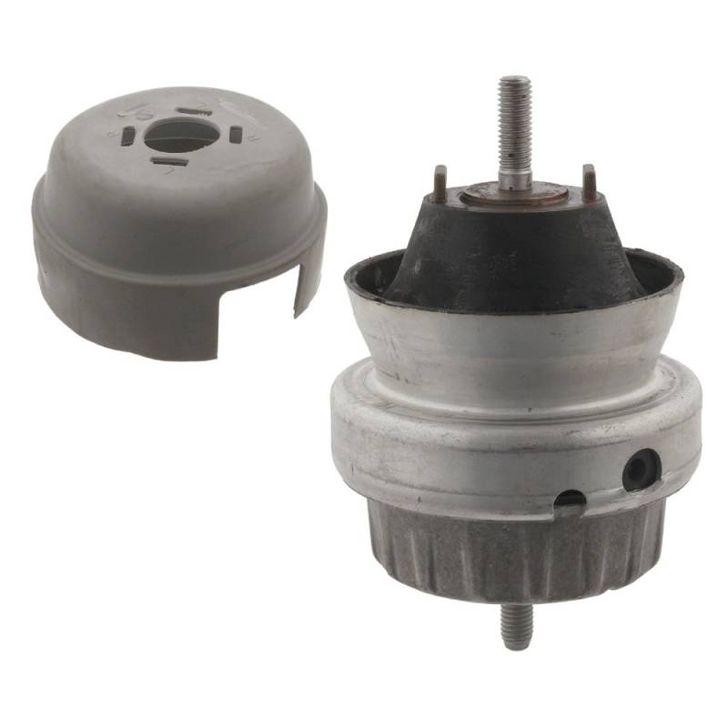 Lagerung, Motor links Febi Bilstein 32033 von Febi Bilstein