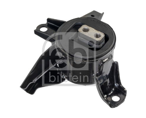 Lagerung, Motor links unten Febi Bilstein 177221 von Febi Bilstein