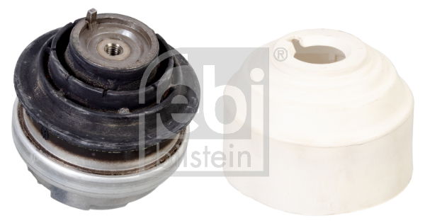 Lagerung, Motor rechts Febi Bilstein 175426 von Febi Bilstein