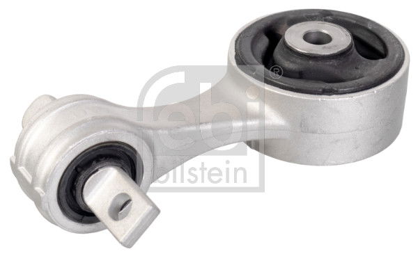 Lagerung, Motor unten Febi Bilstein 179945 von Febi Bilstein