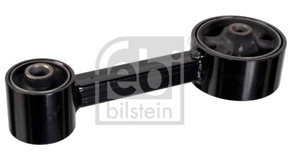 Lagerung, Motor unten hinten Febi Bilstein 178959 von Febi Bilstein