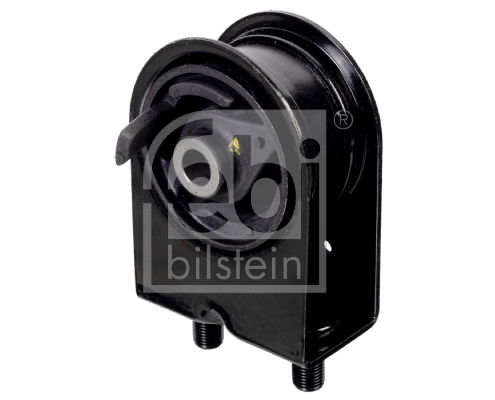 Lagerung, Motor vorne Febi Bilstein 175480 von Febi Bilstein