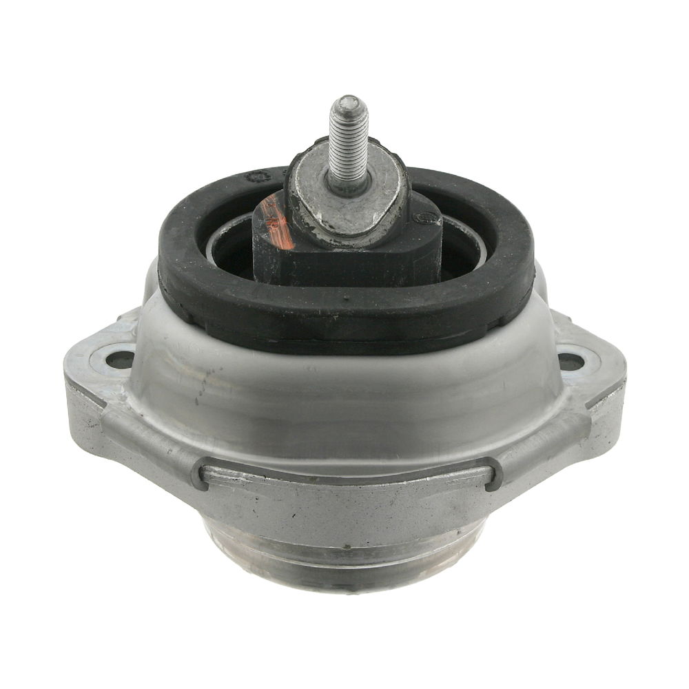 Lagerung, Motor vorne beidseitig Febi Bilstein 27728 von Febi Bilstein