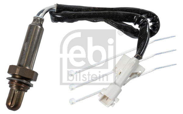 Lambdasonde Febi Bilstein 175793 von Febi Bilstein